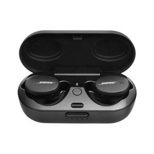 Bose Sport Wireless Earbuds